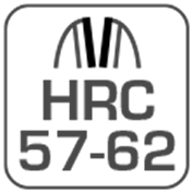 TVRDOĆA OŠTRICE 57-62 HRC.webp